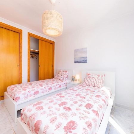 Villa Sion Cala Mandia  Екстериор снимка